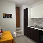 Soraya House Next Quattrocanti Appartement *
