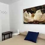 Soraya House Next Quattrocanti Appartement Palermo