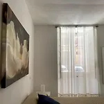 Soraya House Next Quattrocanti Palermo