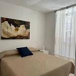 Apartman Soraya House Next Quattrocanti