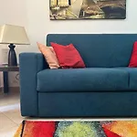 Soraya House Next Quattrocanti Palermo