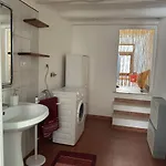 Soraya House Next Quattrocanti * Palermo