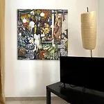 Soraya House Next Quattrocanti Apartman *