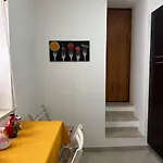 Soraya House Next Quattrocanti Appartement
