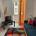 Apartman Soraya House Next Quattrocanti