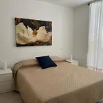 Soraya House Next Quattrocanti Palermo