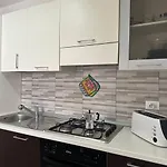 Apartman Soraya House Next Quattrocanti