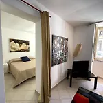 Soraya House Next Quattrocanti Appartement