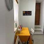 Apartman Soraya House Next Quattrocanti