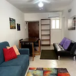 Apartman Soraya House Next Quattrocanti *