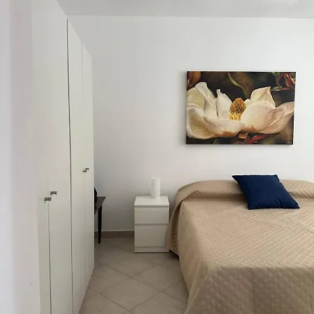 Soraya House Next Quattrocanti * Palerme