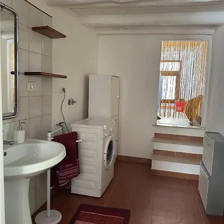 Soraya House Next Quattrocanti * Palermo