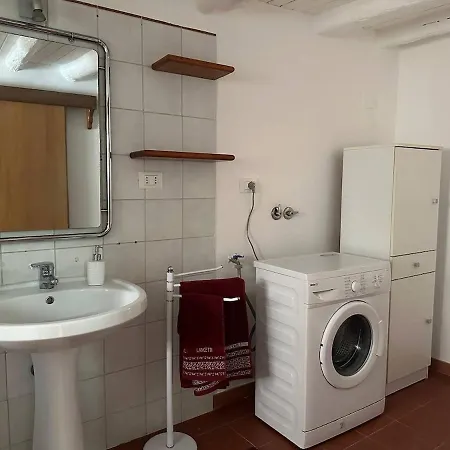 Soraya House Next Quattrocanti Apartamento Palermo