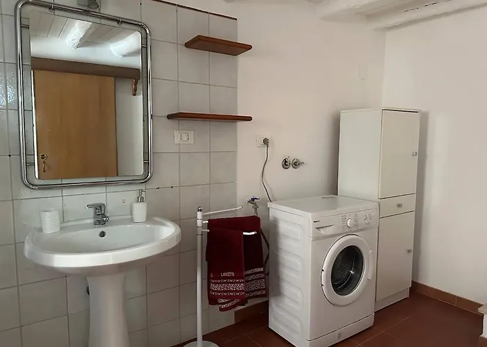 Soraya House Next Quattrocanti 公寓 巴勒莫